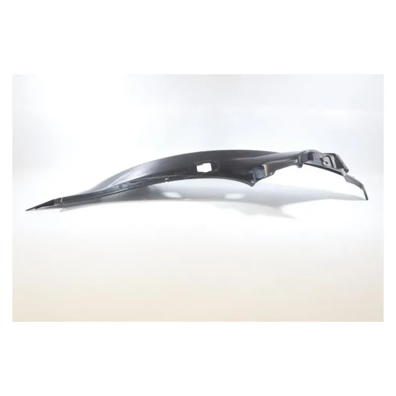Carenage arriere droit PIAGGIO MP3 300 TOURING 2010 - 2013
