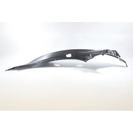 Carenage arriere droit PIAGGIO MP3 300 TOURING 2010 - 2013
