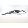 Carenage arriere droit PIAGGIO MP3 300 TOURING 2010 - 2013