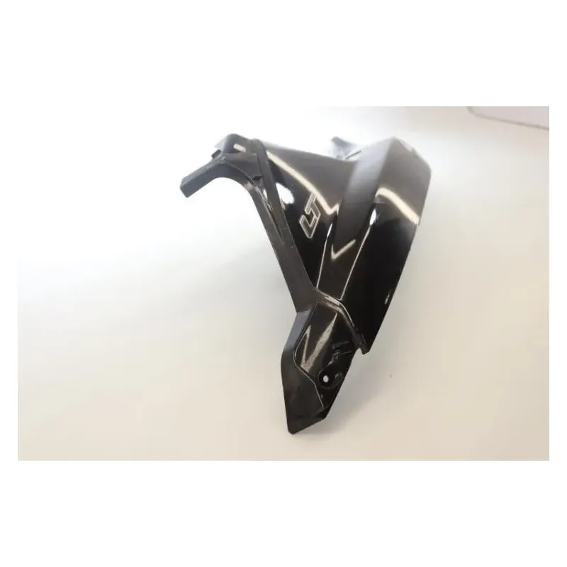 Carenage arriere droit PIAGGIO MP3 300 TOURING 2010 - 2013