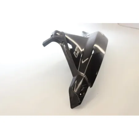 Carenage arriere droit PIAGGIO MP3 300 TOURING 2010 - 2013