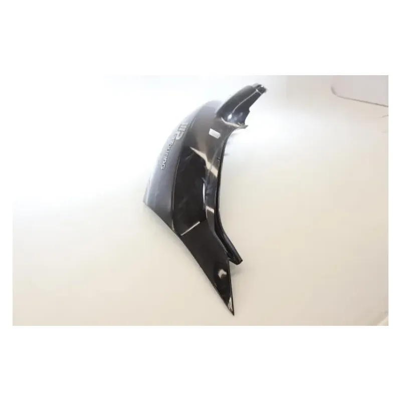 Carenage arriere droit PIAGGIO MP3 300 TOURING 2010 - 2013