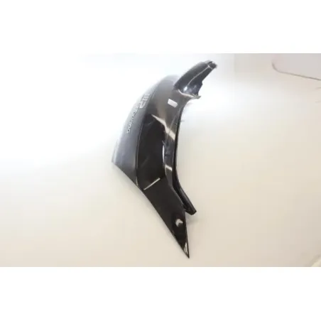 Carenage arriere droit PIAGGIO MP3 300 TOURING 2010 - 2013
