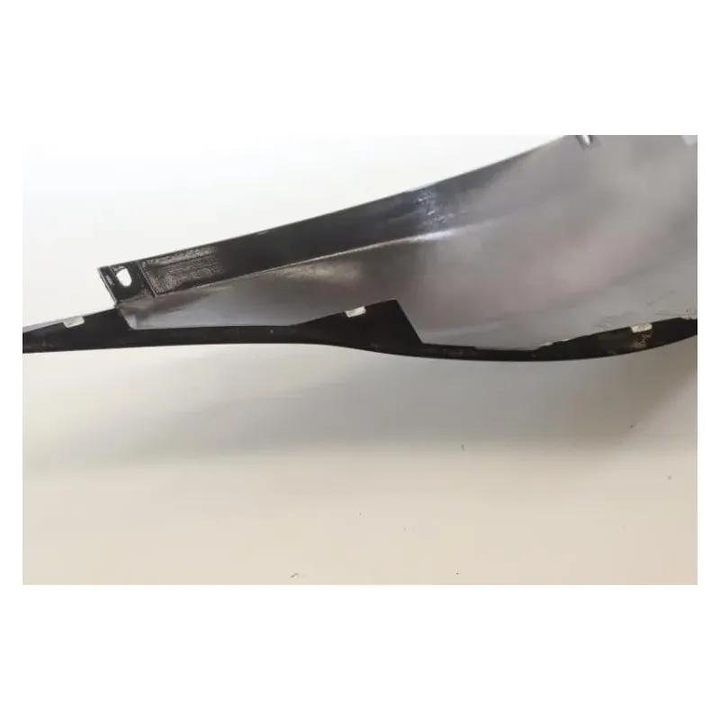 Carenage arriere droit PIAGGIO MP3 300 TOURING 2010 - 2013