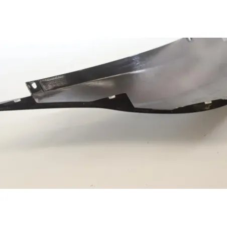 Carenage arriere droit PIAGGIO MP3 300 TOURING 2010 - 2013