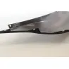 Carenage arriere droit PIAGGIO MP3 300 TOURING 2010 - 2013