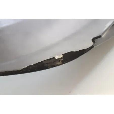 Carenage arriere droit PIAGGIO MP3 300 TOURING 2010 - 2013