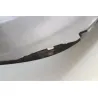 Carenage arriere droit PIAGGIO MP3 300 TOURING 2010 - 2013