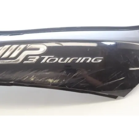 Carenage arriere droit PIAGGIO MP3 300 TOURING 2010 - 2013