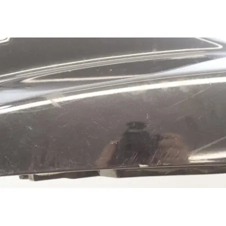 Carenage arriere droit PIAGGIO MP3 300 TOURING 2010 - 2013