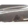 Carenage arriere droit PIAGGIO MP3 300 TOURING 2010 - 2013