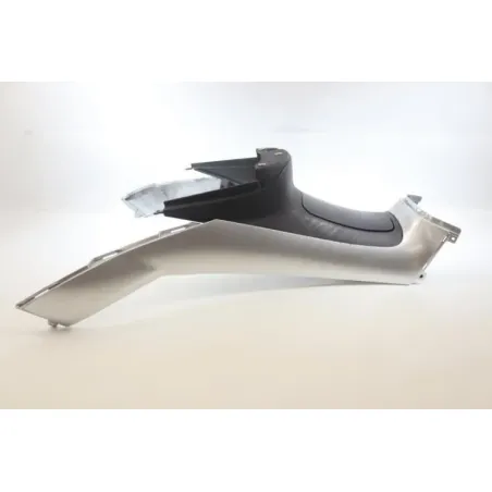 Cache carenage centrale marche pieds plancher PIAGGIO MP3 300 TOURING 2010 - 2013
