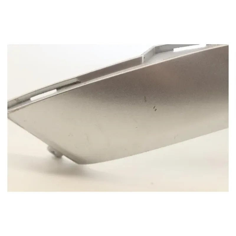 Cache carenage centrale marche pieds plancher PIAGGIO MP3 300 TOURING 2010 - 2013