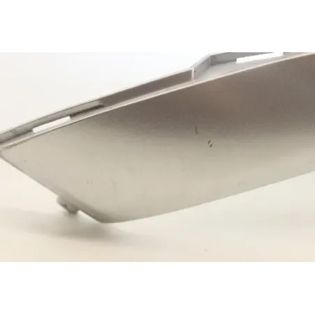 Cache carenage centrale marche pieds plancher PIAGGIO MP3 300 TOURING 2010 - 2013