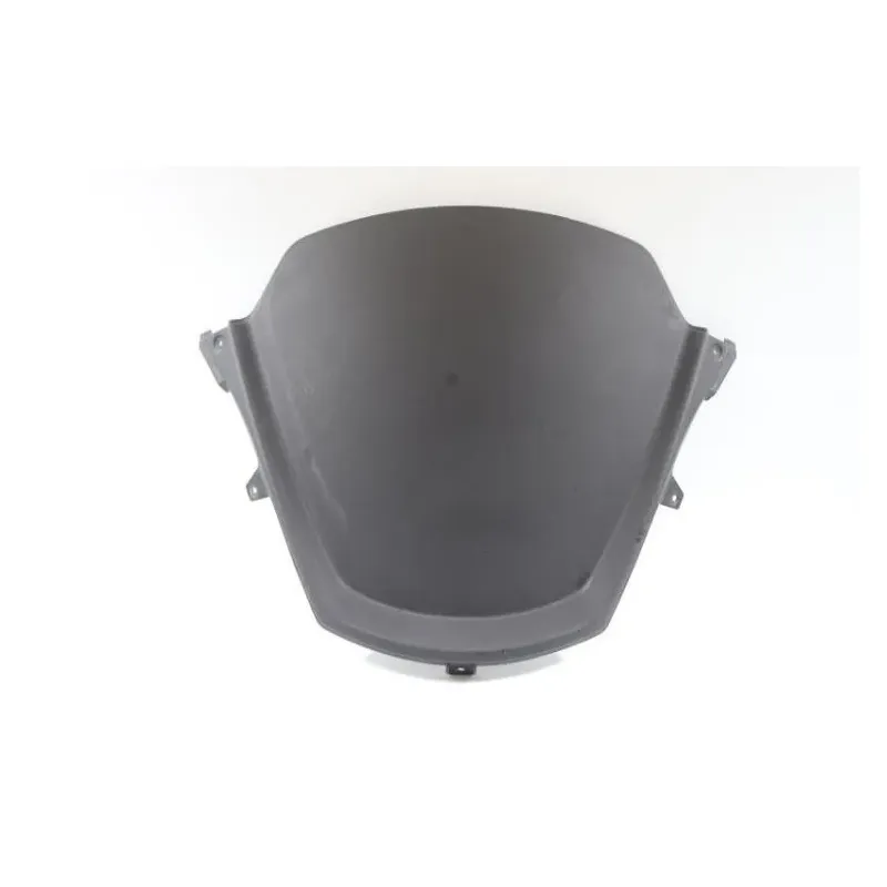 Cache sous bulle PIAGGIO MP3 300 TOURING 2010 - 2013