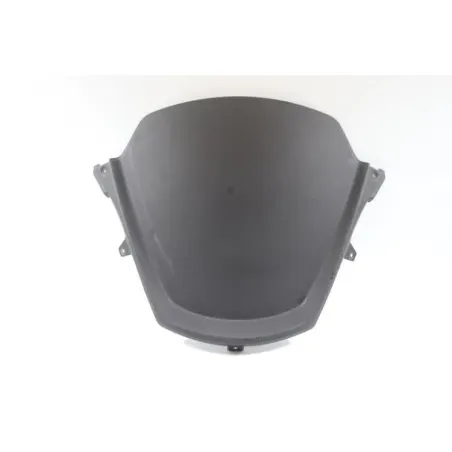 Cache sous bulle PIAGGIO MP3 300 TOURING 2010 - 2013