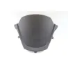 Cache sous bulle PIAGGIO MP3 300 TOURING 2010 - 2013 Cache sous bulle PIAGGIO MP3 300 TOURING 2010 - 2013