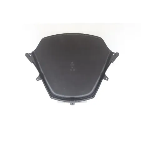 Cache sous bulle PIAGGIO MP3 300 TOURING 2010 - 2013