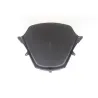 Cache sous bulle PIAGGIO MP3 300 TOURING 2010 - 2013 Cache sous bulle PIAGGIO MP3 300 TOURING 2010 - 2013