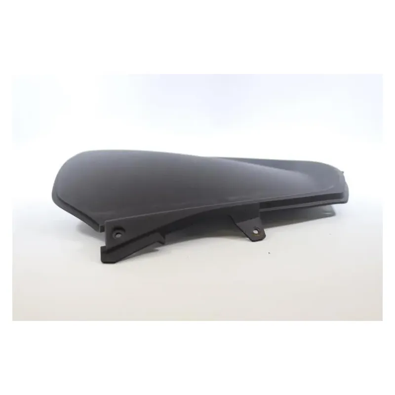 Cache sous bulle PIAGGIO MP3 300 TOURING 2010 - 2013