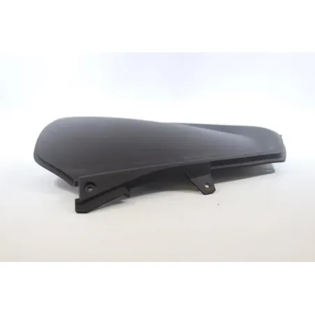 Cache sous bulle PIAGGIO MP3 300 TOURING 2010 - 2013