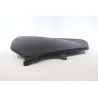 Cache sous bulle PIAGGIO MP3 300 TOURING 2010 - 2013 Cache sous bulle PIAGGIO MP3 300 TOURING 2010 - 2013