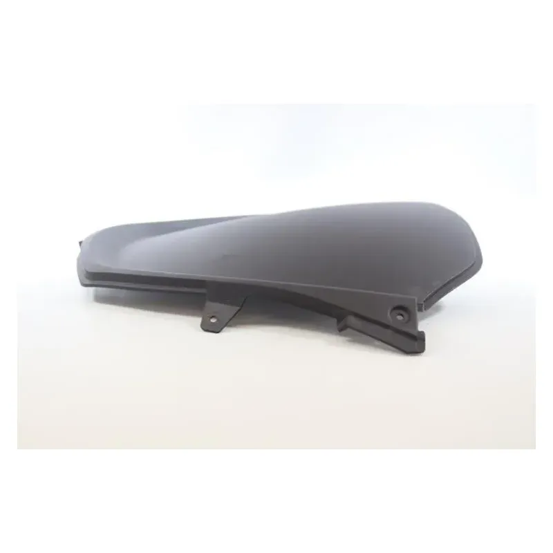 Cache sous bulle PIAGGIO MP3 300 TOURING 2010 - 2013