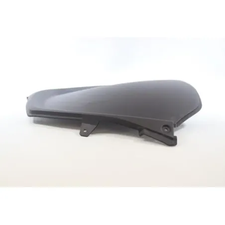 Cache sous bulle PIAGGIO MP3 300 TOURING 2010 - 2013