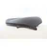 Cache sous bulle PIAGGIO MP3 300 TOURING 2010 - 2013 Cache sous bulle PIAGGIO MP3 300 TOURING 2010 - 2013