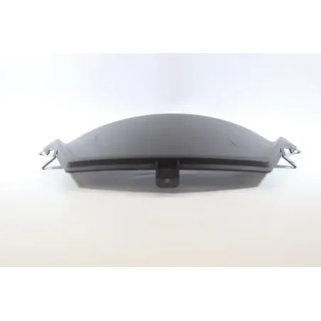 Cache sous bulle PIAGGIO MP3 300 TOURING 2010 - 2013