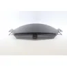 Cache sous bulle PIAGGIO MP3 300 TOURING 2010 - 2013 Cache sous bulle PIAGGIO MP3 300 TOURING 2010 - 2013