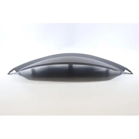 Cache sous bulle PIAGGIO MP3 300 TOURING 2010 - 2013
