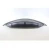 Cache sous bulle PIAGGIO MP3 300 TOURING 2010 - 2013 Cache sous bulle PIAGGIO MP3 300 TOURING 2010 - 2013