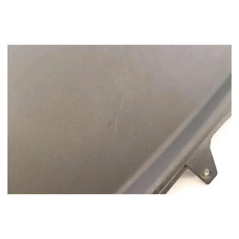 Cache sous bulle PIAGGIO MP3 300 TOURING 2010 - 2013