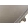 Cache sous bulle PIAGGIO MP3 300 TOURING 2010 - 2013 Cache sous bulle PIAGGIO MP3 300 TOURING 2010 - 2013