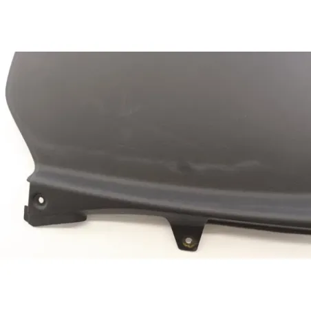 Cache sous bulle PIAGGIO MP3 300 TOURING 2010 - 2013