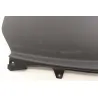 Cache sous bulle PIAGGIO MP3 300 TOURING 2010 - 2013 Cache sous bulle PIAGGIO MP3 300 TOURING 2010 - 2013