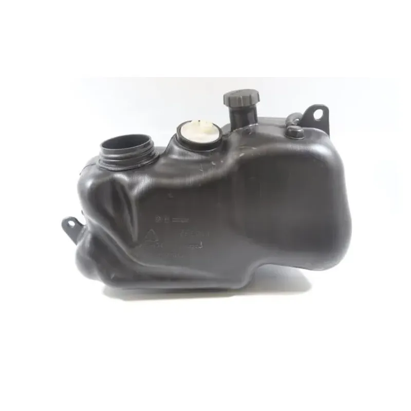 Reservoir PIAGGIO MP3 300 TOURING 2010 - 2013