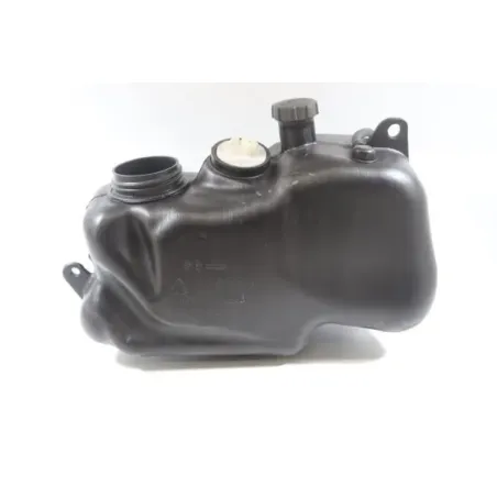 Reservoir PIAGGIO MP3 300 TOURING 2010 - 2013