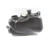 Reservoir PIAGGIO MP3 300 TOURING 2010 - 2013