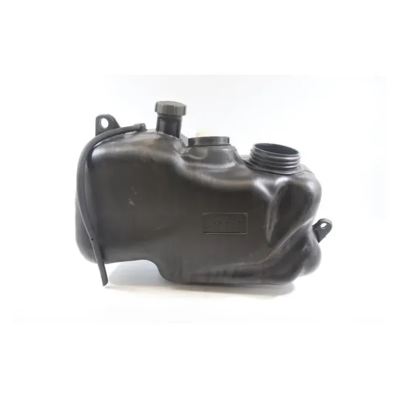 Reservoir PIAGGIO MP3 300 TOURING 2010 - 2013