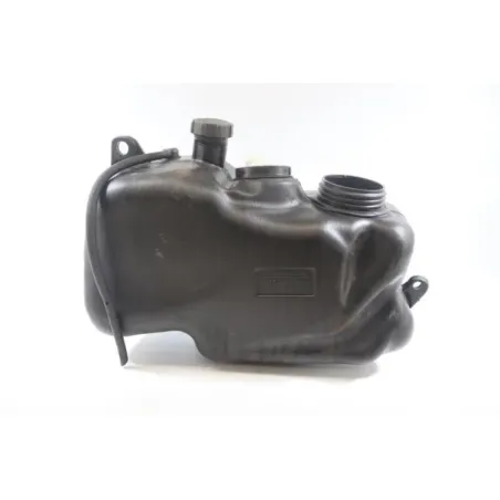 Reservoir PIAGGIO MP3 300 TOURING 2010 - 2013