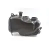 Reservoir PIAGGIO MP3 300 TOURING 2010 - 2013
