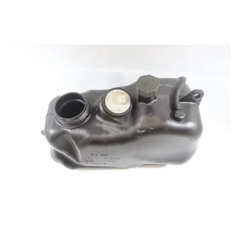 Reservoir PIAGGIO MP3 300 TOURING 2010 - 2013