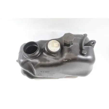 Reservoir PIAGGIO MP3 300 TOURING 2010 - 2013