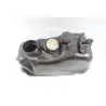 Reservoir PIAGGIO MP3 300 TOURING 2010 - 2013