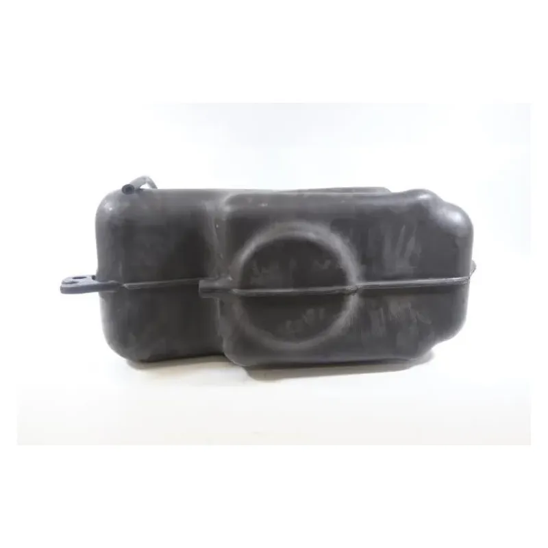 Reservoir PIAGGIO MP3 300 TOURING 2010 - 2013