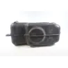 Reservoir PIAGGIO MP3 300 TOURING 2010 - 2013