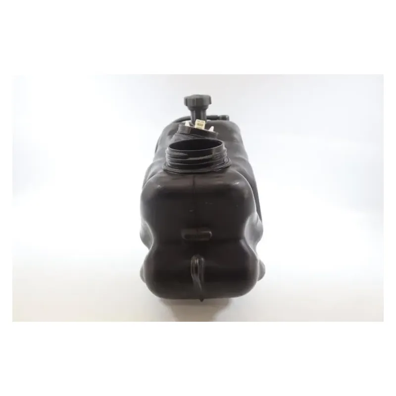 Reservoir PIAGGIO MP3 300 TOURING 2010 - 2013