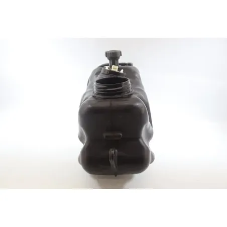 Reservoir PIAGGIO MP3 300 TOURING 2010 - 2013